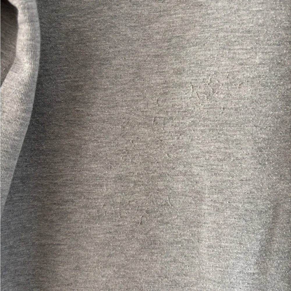 Hollister Hoodie size medium - Picture 5 of 5